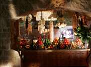 Undici Taverna Rustica