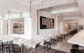 The Dolphin Hotel Wine Room