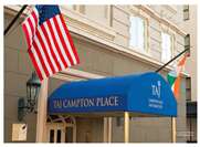 Campton Place Restaurant