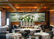 Le Bernardin Restaurant