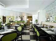 Bistro Guillaume Perth