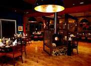 The Lord Bagenal Inn