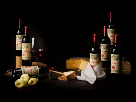 Liquid Assets: The big picture