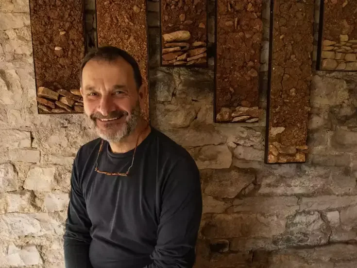 Jean-Marc Roulot Meursault Tessons Clos de Mon Plaisir 1996–2017: Quel plaisir