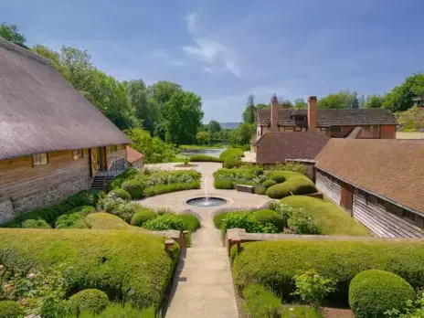 State of the nation: Where does English wine stand today?