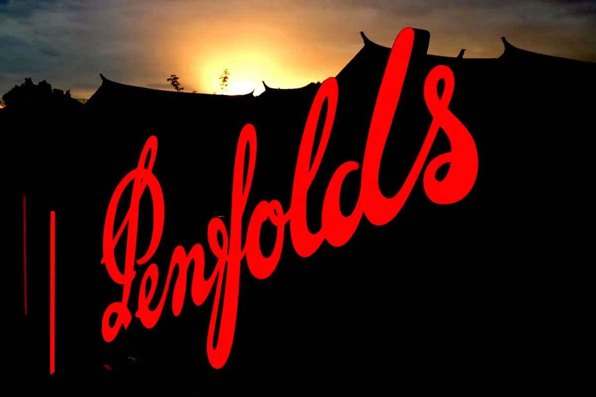 Penfolds in China: On top of the world in Shangri-La Penfolds in China: On top of the world in Shangri-La