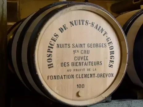 [content00inject]，[content00inject]168[content00inject]。[content00inject]，[content00inject]。[content00inject]，[content00inject]，[content00inject]。2024 Hospices de Nuits-St-Georges Auction: The renaissance continues