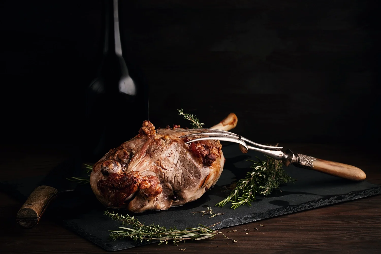 At the table with the World’s Best Wine Lists: The best wines to pair with lamb At the table with the World’s Best Wine Lists: The best wines to pair with lamb